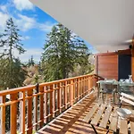Apartamento Les Faverges 11 By Interhome