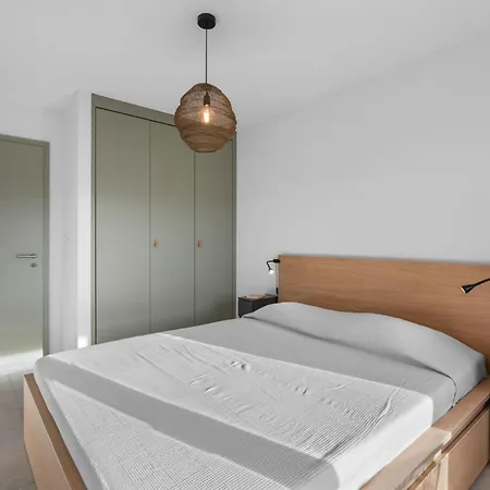 Les Faverges 11 By Interhome *
